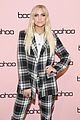ashlee simpson evan ross help close out nyfw at boohoo party 25