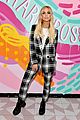 ashlee simpson evan ross help close out nyfw at boohoo party 26