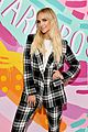 ashlee simpson evan ross help close out nyfw at boohoo party 27