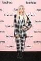 ashlee simpson evan ross help close out nyfw at boohoo party 28