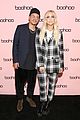 ashlee simpson evan ross help close out nyfw at boohoo party 30