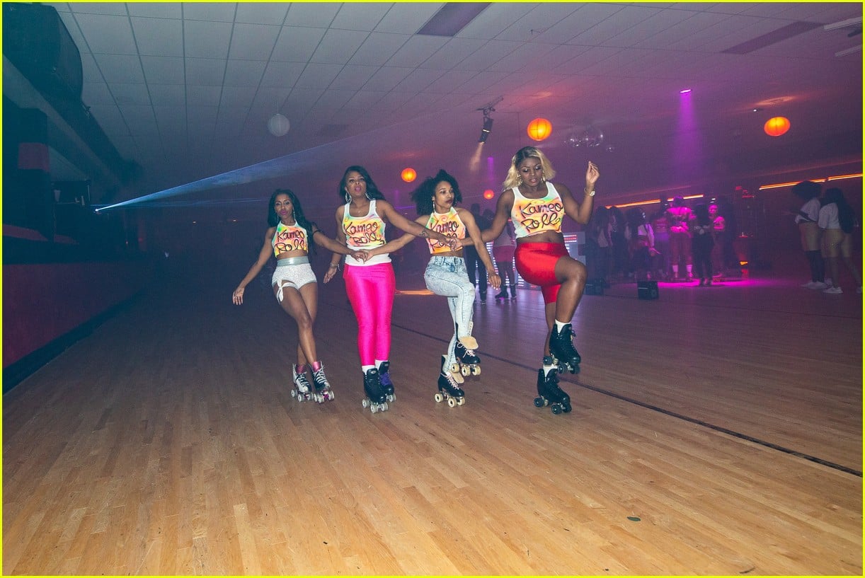 Photo: 21 savage birthday october 2019 30 | Photo 4373868 | Just Jared