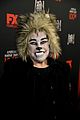 kathy bates dresses up for werewolf american horror story 100 13