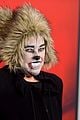 kathy bates dresses up for werewolf american horror story 100 15