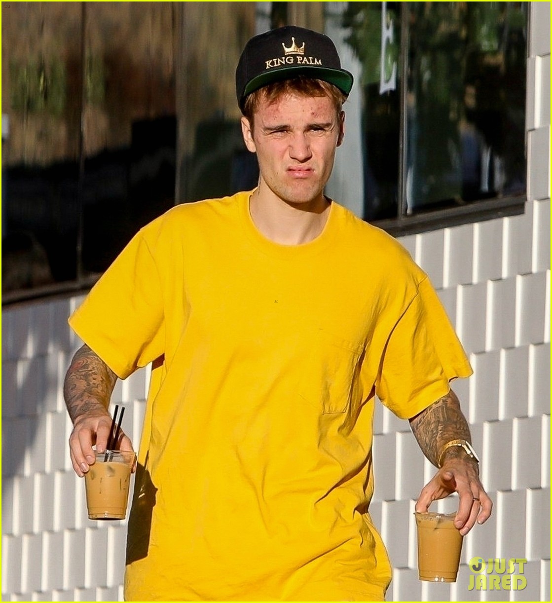 Hailey Baldwin, Hailey Bieber, Justin 