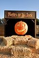 nights of the jack october 2019 11