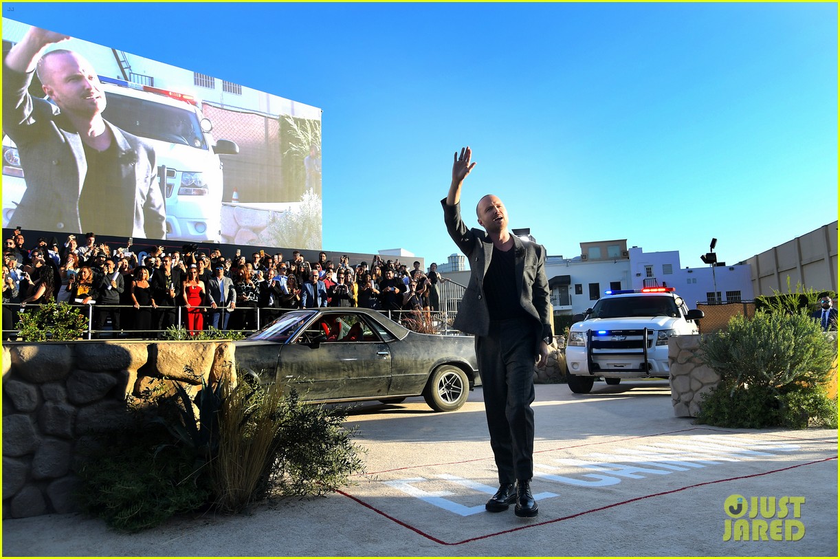 nike air vortex on feet
