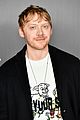 rupert grint servant costars debut first trailer at ny comic con 04