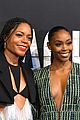 naomie harris says her film black blue embodies everything that shes wanted to be a part of 05