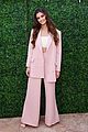 taylor hill gets support from sofia richie more at boohoo tea party 05