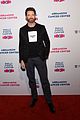 hugh jackman shows his support at philly fights cancer benefit 04