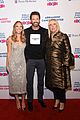 hugh jackman shows his support at philly fights cancer benefit 10