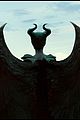 angelina jolie maleficent to top box office 01