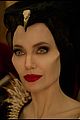 angelina jolie maleficent to top box office 02