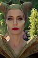 angelina jolie maleficent to top box office 03
