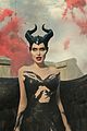 angelina jolie maleficent to top box office 04