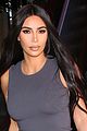 kim kardashian keeps it comfy for lunch outing in calabasas 04