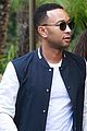 john legend heads to work after cute piano duet with luna 04