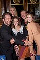 lili reinhart cole sprouse kaia gerber more miu after party 04