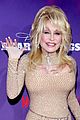 dolly parton says 9 to 5 sequel with jane fonda lily tomlin has been dropped 02