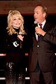 dolly parton says 9 to 5 sequel with jane fonda lily tomlin has been dropped 03