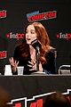 abigail spencer reprisal 2019 nycc 01