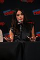 abigail spencer reprisal 2019 nycc 05