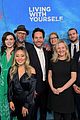 paul rudd celebrates premiere of netflix series living with yourself 01