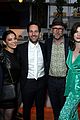paul rudd celebrates premiere of netflix series living with yourself 05