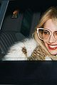 sienna miller stars in gucci campaign 01