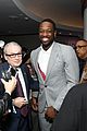dwyane wade and lindsey vonn team up for great sports legends dinner paralysis 22