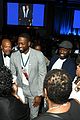 dwyane wade and lindsey vonn team up for great sports legends dinner paralysis 41