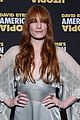 florence welch dazzles in silver american utopia opening night 04