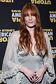 florence welch dazzles in silver american utopia opening night 14
