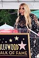 wendy williams honored with star on hollywood walk of fame 01