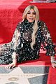 wendy williams honored with star on hollywood walk of fame 05