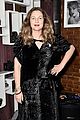 drew barrymore hosts nowaday soiree in nyc 01