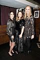 drew barrymore hosts nowaday soiree in nyc 03