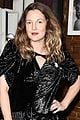 drew barrymore hosts nowaday soiree in nyc 04