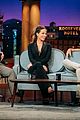kate beckinsale recalls her bleak first kiss im surprised i ever kissed anyone again 02
