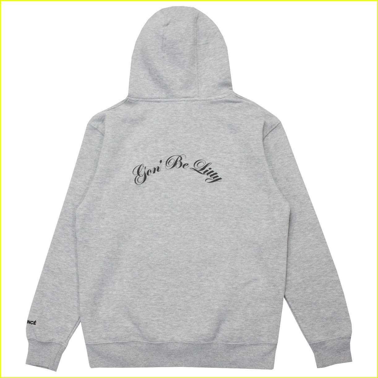 Beyonce Reveals Her &rsquo;90s-Inspired Holiday Merch Collection: Photo