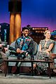chadwick boseman says he leaves his phone at home on purpose 03