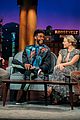chadwick boseman says he leaves his phone at home on purpose 04