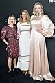 laura dern honored at moma event 03