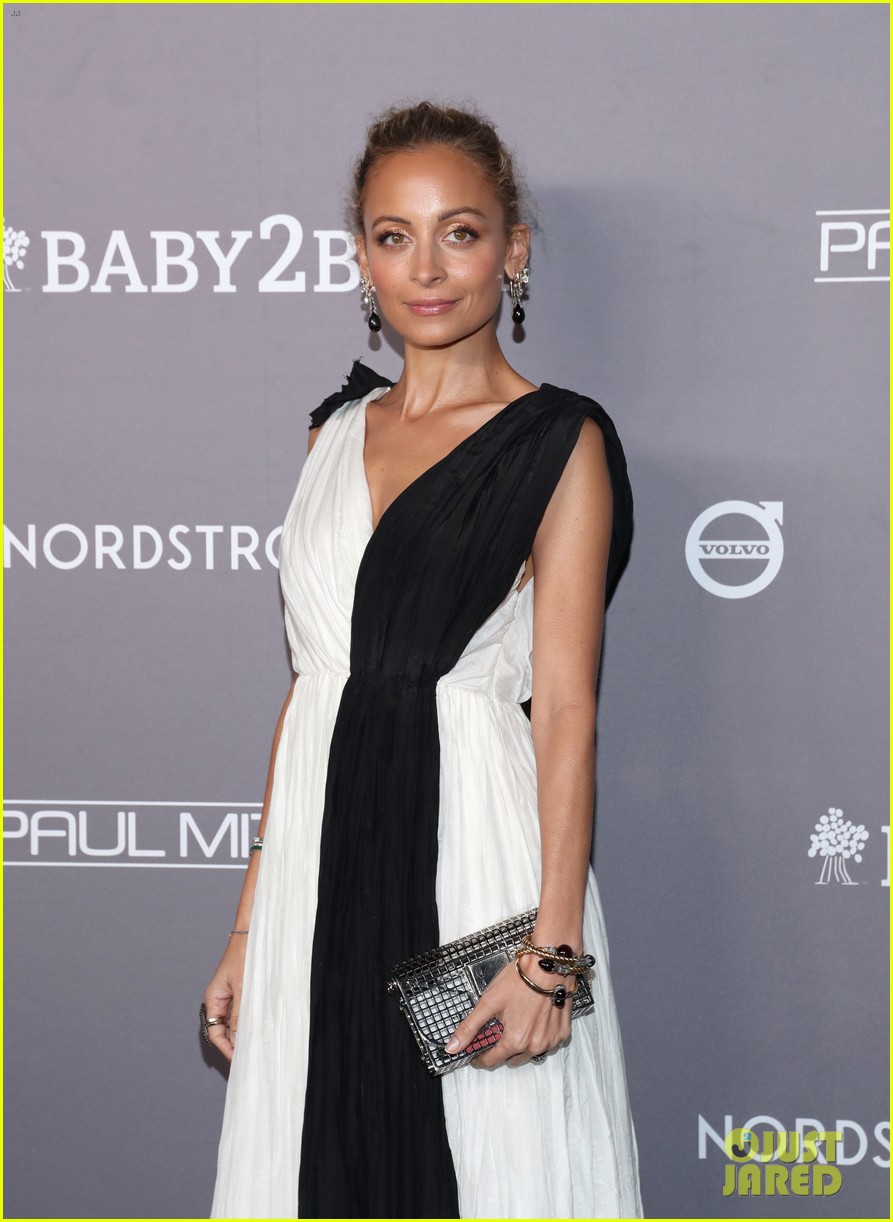 Gina Rodriguez Steps Back into the Spotlight After Receiving Backlash