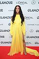 glamour women of the year awards 01