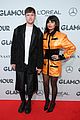 glamour women of the year awards 03