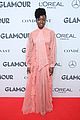 glamour women of the year awards 05