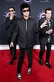 green day amas 2019 01 2