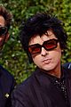 green day amas 2019 02 1